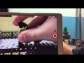 How to make things fly with Stop Motion Studio Pro [LEGO]