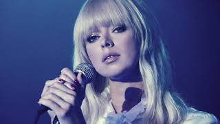 Video thumbnail of "CHROMATICS "SHADOW" (Runway Mix)"