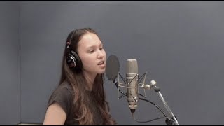 Last Smile（LOVE PSYCHEDELICO Cover）