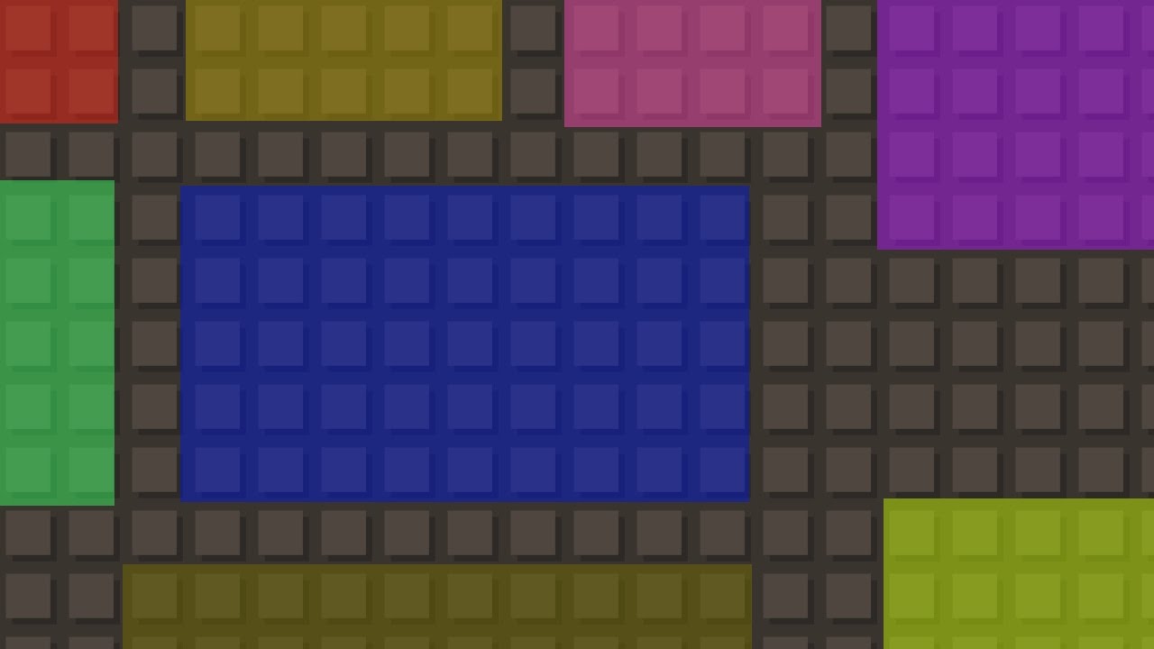 BLUE TROLLING WITH ALL PLAYER! (Splix.io Funny Moments)