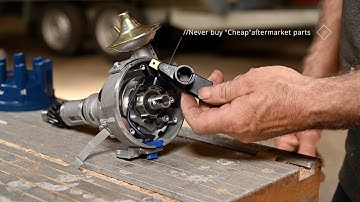 MGB GT , Engine failure and diagnoses