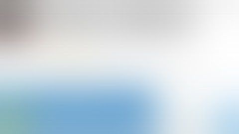 PUBG NEW UPDATE 1.0.0 | HOW TO DOWNLOAD | NO VPN | NO EDITING | Erangle 2.0 | TECHNOFUN |