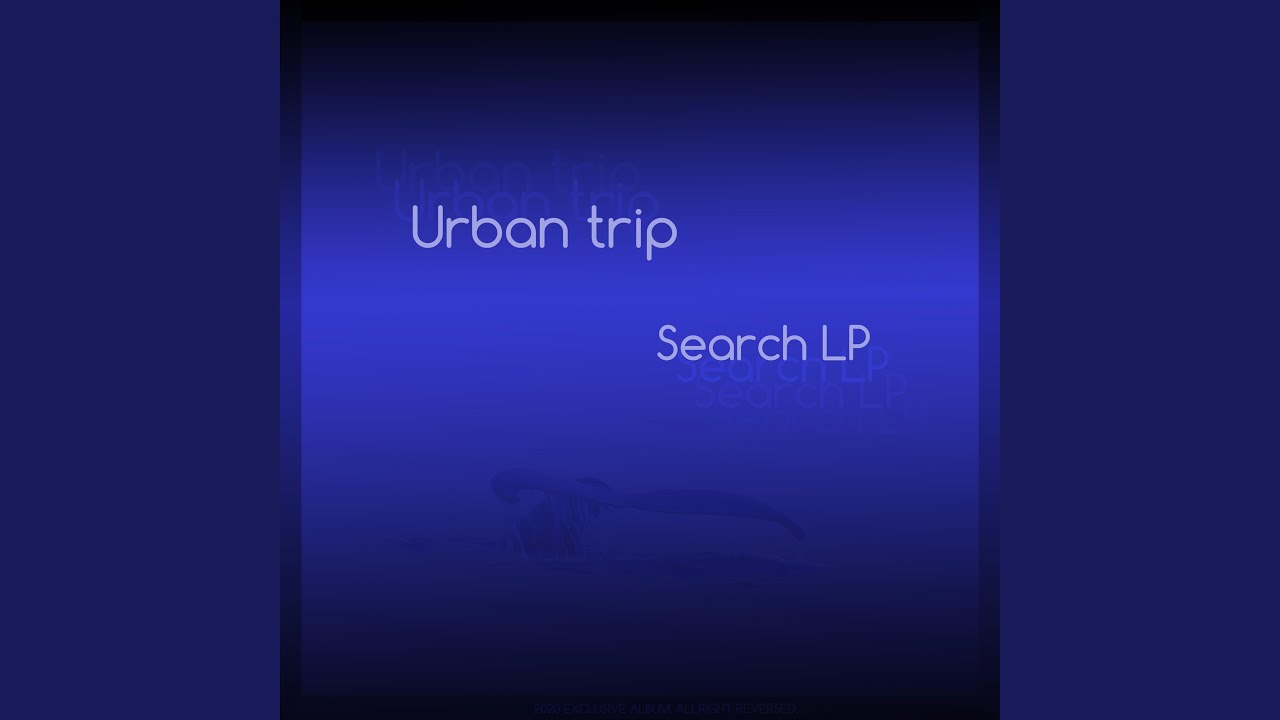Watch Search on YouTube Watch Search on YouTube
