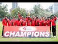 🇭🇰🏏Men