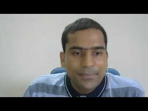 Dr  Sparsh Mittal 26 07