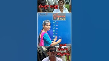 🔥Unique Math Trick | 17 to 23 Squares Easy Method | No Byheart Needed | Best for SSC, RRB & all 🔥