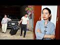 CEO Minh Leaves His Mother Behind to Be with the Love of His Life, Sung Thuong