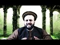 3,000 Years of EIDm 😲 | عید کی شاندار تاریخ