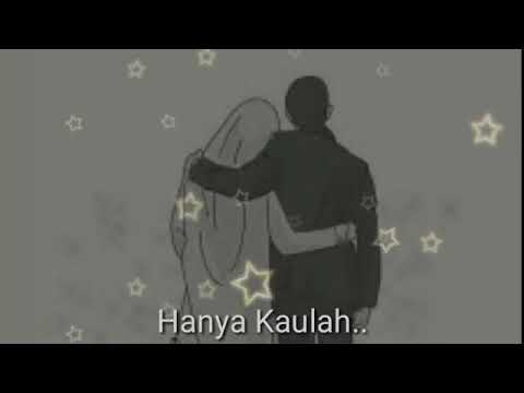 Setatus Wa Kekinian Youtube