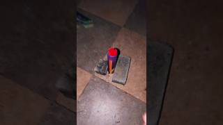 Standard Fireworks Lavender Lights Skyshot #diwali #fireworks #standardfireworks #2025 #viral
