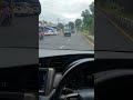 Story Wa Nyetir Mobil Siang Hari 