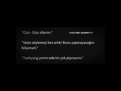 taem ya saf kekim -a #taehyung #fic #wattpad #stramp #taekook #fyp #kesfetol #keşfetaçıl #bpwkpp #jk