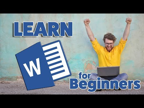 Vídeo: Com obteniu més plantilles a Microsoft Word?