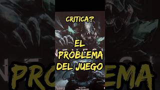 Nemesis #JuegosDeMesa #BoardGames #SciFi #SurvivalHorror #JuegoDeMesa #DungeonCrawler #OpiniónReal