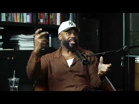 What Christians need to realize about Bearing Fruit