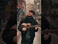 Credit Goes To Baylarlii Baylarlii Cover Keşfet Music Fyp Kesfetteyiz Fypシ Instagram Credit Goes To Baylarlii Baylarlii Cover Keşfet Music Fyp Kesfetteyiz Fypシ Instagram