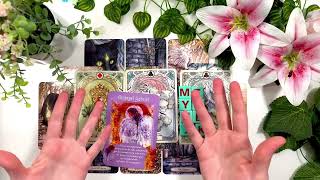 GEMINIS💞URGENTE! ALGUIEN QUIERE VERTE YA! TE PIENSA SIN PARAR! HOROSCOPO #GEMINIS HOY TAROT AMOR