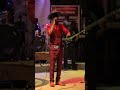 Paul Kafeero Songs Kafeero Paulkafeero Mcmarichcomedy Live Lukaofficial 