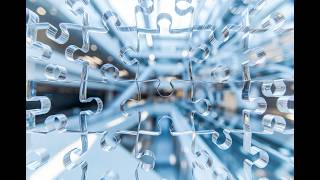 2026 Math Challenge Using Digits 2 0 2 6  mathchallenge 2026 puzzle brainteaser shorts