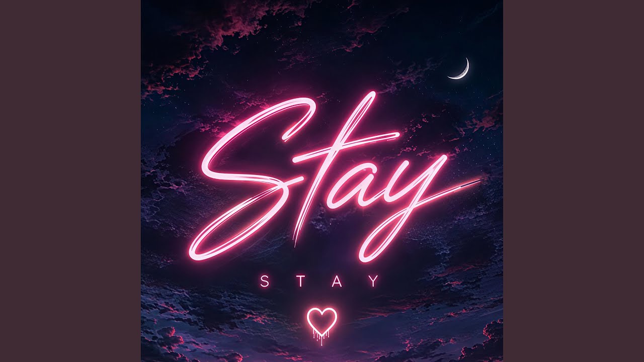 洋楽 STAY OUTSIDE/ADMIRAL JAMES T. STAY 洋楽 T. JAMES OUTSIDE/ADMIRAL