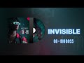 08  invisible  big boss  prod by monzbeat
