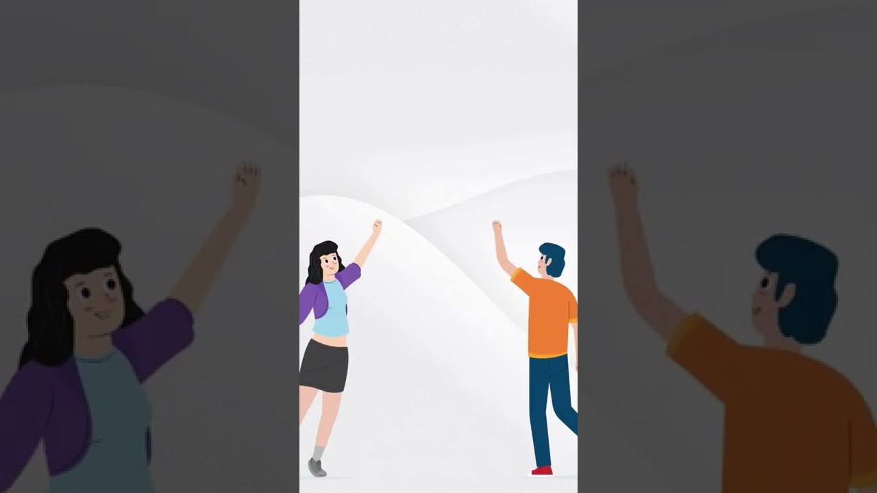 Refer and Earn more with PollPe💸🎁 