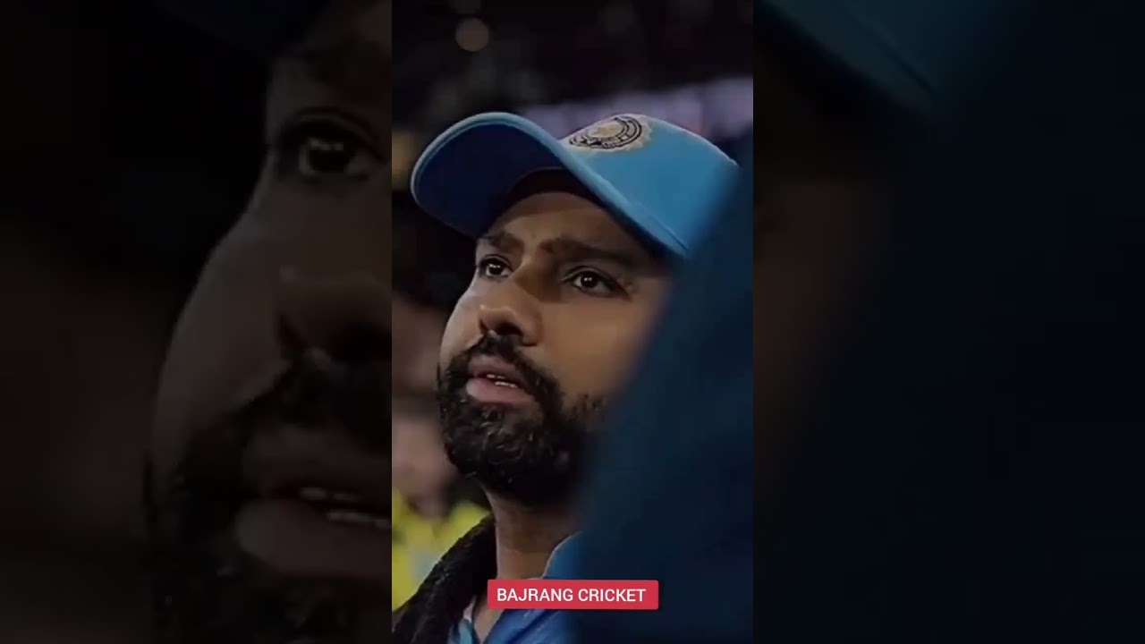 champions trophy final expectation vs reality