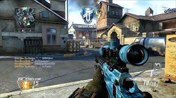 Red Randumb RC Response #DF @DumbFaults @Red_Randumb | Penguin