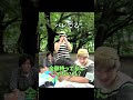 マナル隊のイベントに行ってきました!グッズも買ってきた!
