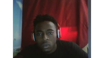 Introduction to structured Programming