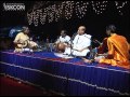 Pillangoviya Cheluva Krishna I Purandara Dasara Kriti I Vidyabhushana