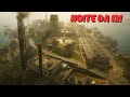 Partida casual - Call of Duty Warzone