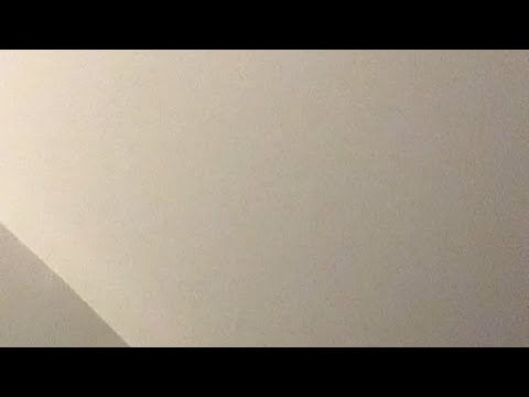 Ddddff - YouTube