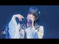 [한글자막] 251116 =LOVE(이코러브) - 저주하고 저주하며(呪って呪って)