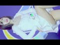 #아린 #arin 17_1