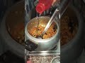 South Indian sambhar 😋#southindianfood #shambhar #dosasambar #foodshorts #yummy #delicious #viral