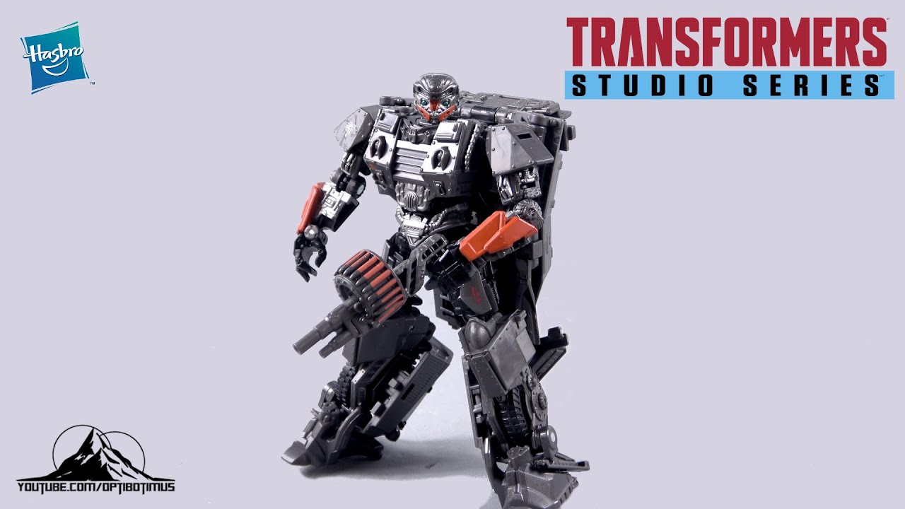 【新品未開封】TRANSFORMERS WWII HOT ROD SS-44 Transformers SS-44 WWII Hot Rod | eBay