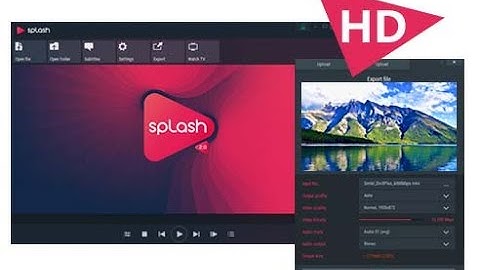 How To Watch Movie In 60 Fps on Any PC 2022
