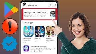 Download lagu Cara Membetulkan Apl Ini Tidak Berfungsi Untuk Peranti Anda di Gedung Play (2024)