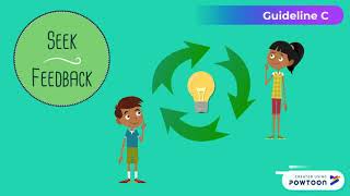 Empowered Learner