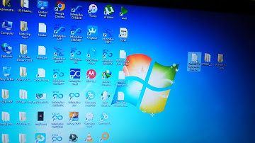 QMobile S8 Frp Remove With Sp Flash Tool (GSM HUZAIFA)