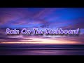If You Miss Someone, This Song Will Break You