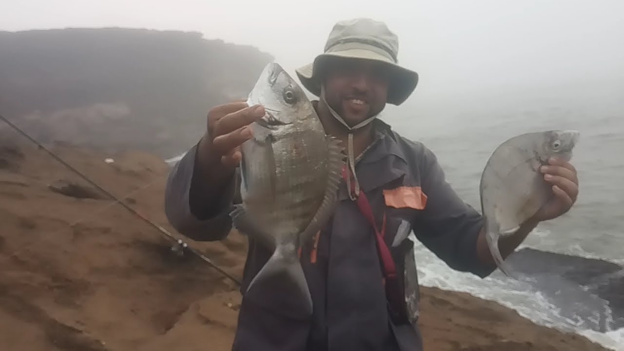 أفعل هذا الخطوات حتى تكون صياد ناجح بالبيلوطة..