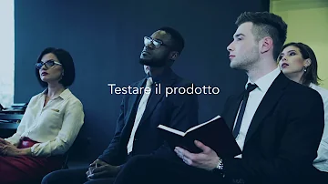 Quali sono le comunicazioni obbligatorie Anpal?