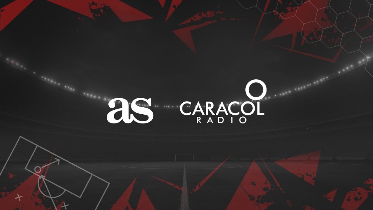 ¿Dónde jugará James Rodríguez y cómo afecta eso a la Selección Colombia? | AS Mundial