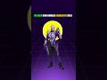 HIGH DAMAGE CHARACTER SKILL FOR BR RANK | BEST CHARACTER COMBINATION FOR BR RANK #ytshorts #shorts