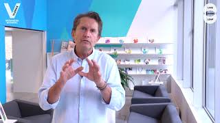 Vlerick Business Watcher: Why do negotiations fail? screenshot 2
