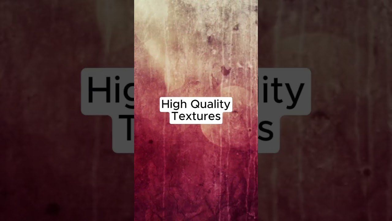 Tutorial 250: Keyword Treend Design - Trending Element Design