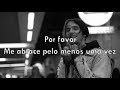 Lil peep - hellboy (legendado-tradução)