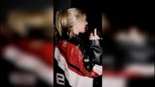 Download lagu Pharrell Williams - Happy [Sped up Reverb]